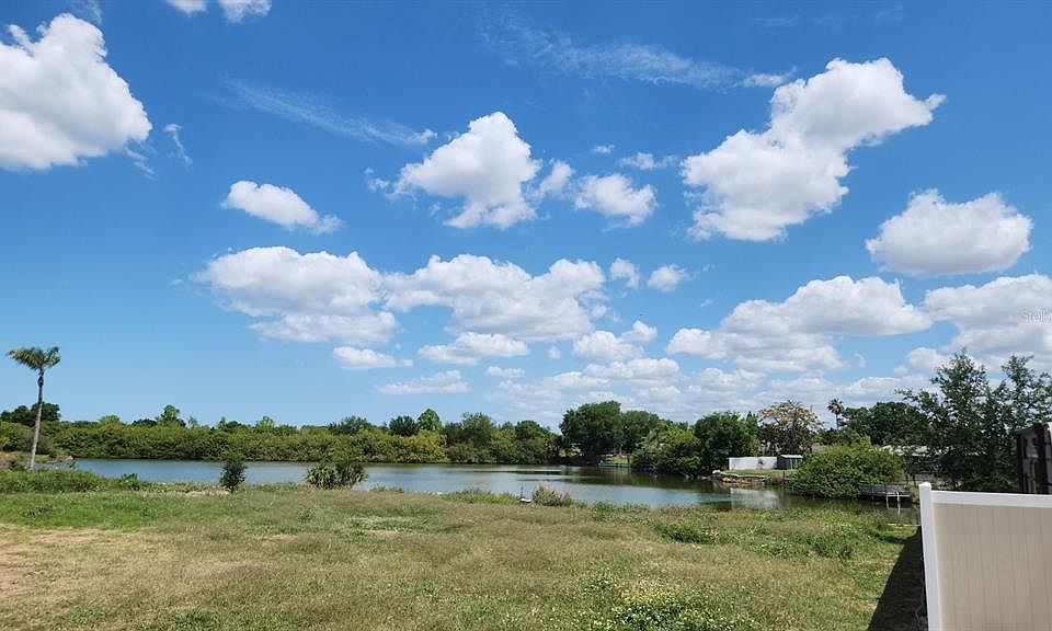 1st image of 3143 JACKSON DRIVE LOT 1520
