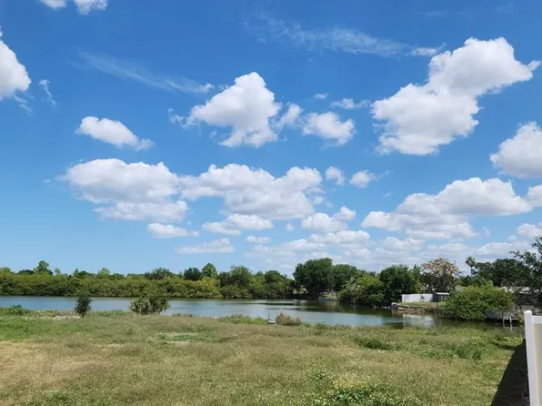 3143 Jackson Dr #1520, Holiday, FL 34691