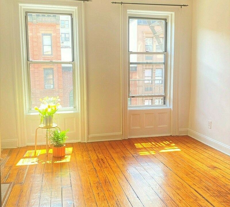 1st image of 205 W 84th St APT 3C