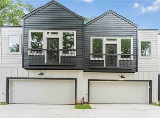 5103 Mallow St #A/B, Houston, TX 77033