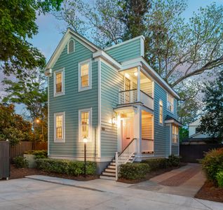 108 Smith St #108-H, Charleston, SC 29403