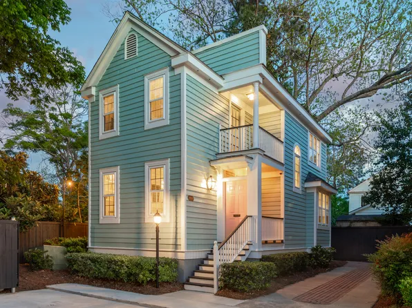 108 Smith St #108-H, Charleston, SC 29403