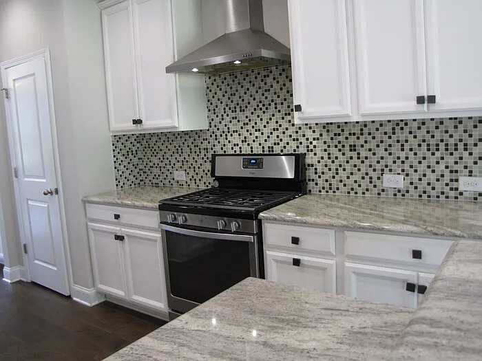 349 Papyrus Pl — Photo 10
