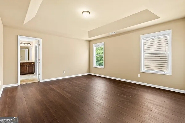 3920 Lake Manor Way — Photo 14