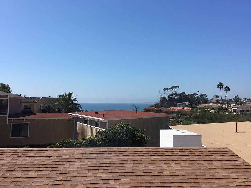 Ocean view