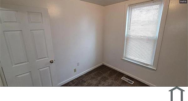 1st image of 106 Vine St #4
