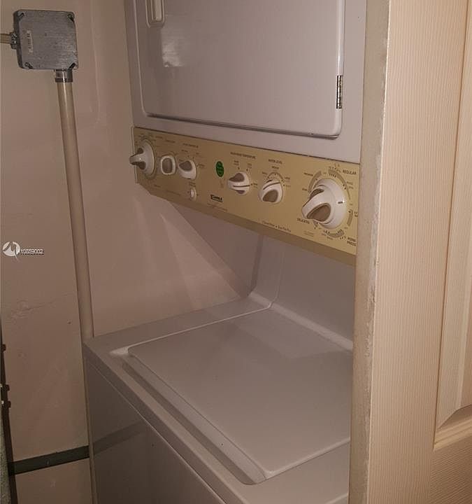 1st image of 8660 NW 6th Ln #5208