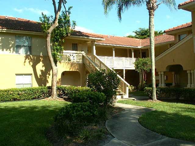 1st image of 4855 Via Palm Lake #3