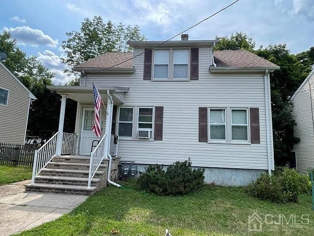 2nd image of 118 Highland Ave