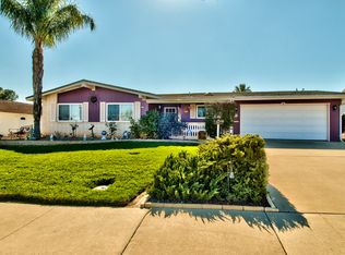 25795 Sandy Lodge Rd, Menifee, CA 92586