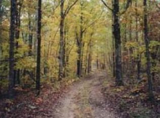 Mossville Boxley, Huntsville, AR 72740
