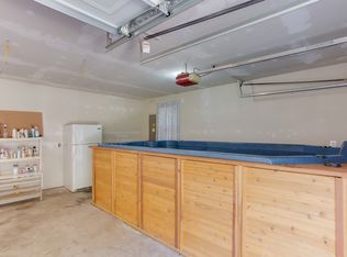 66 Mourning Dove Dr, Stafford, VA 22554