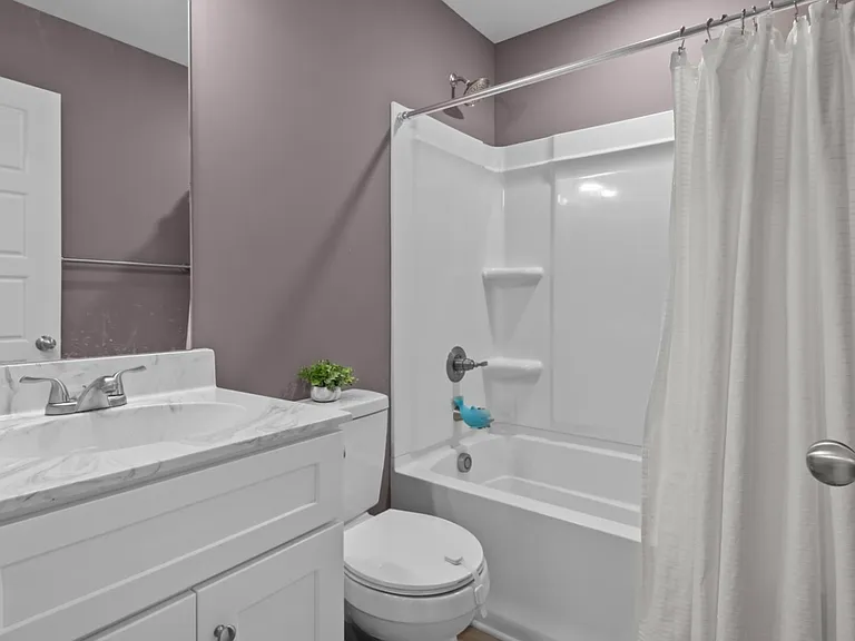 10560 Church Rd — Photo 8