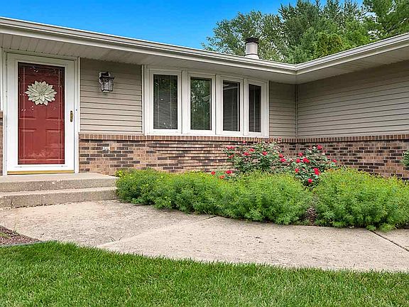 5th image of 6134 Dana Dr