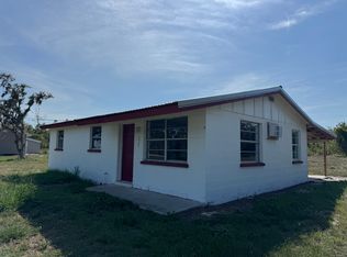 30357 Betts Rd #30361, Myakka City, FL 34251