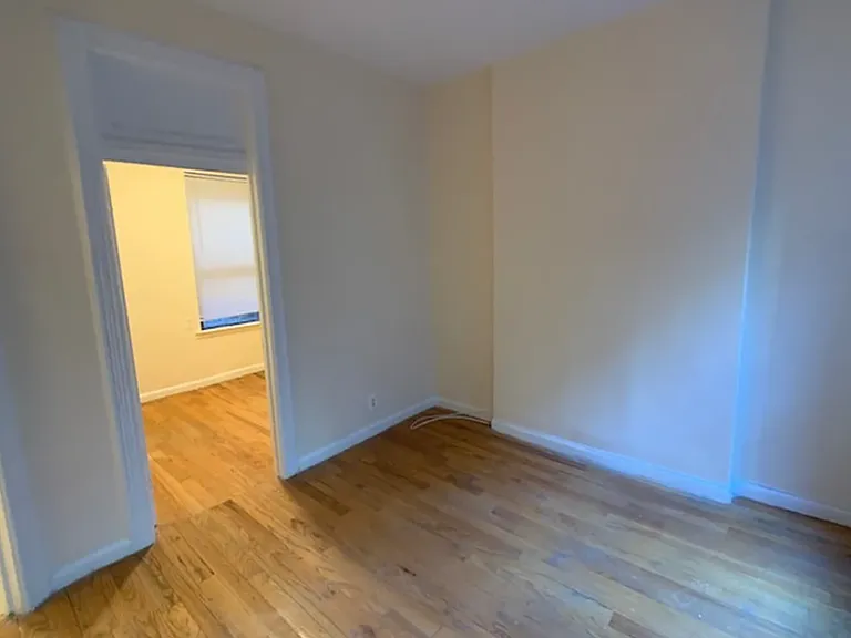 1758 1st Ave #8 — Photo 7