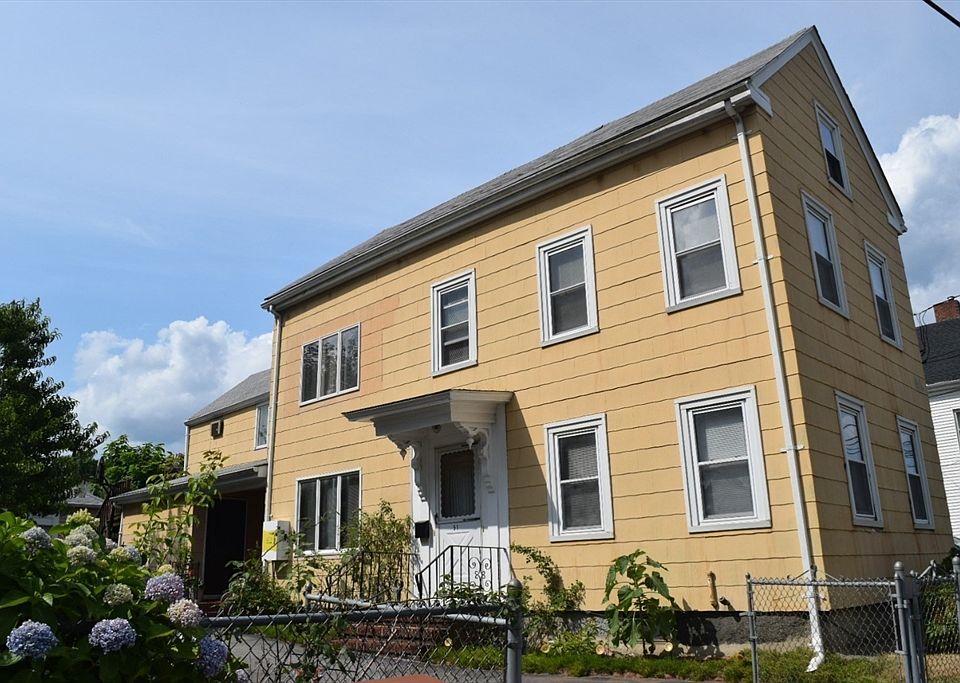 1st image of 51 Holten St
