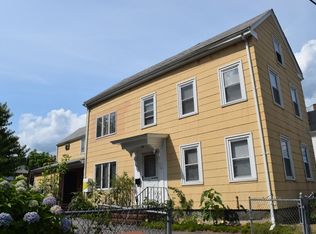 51 Holten St, Peabody, MA 01960