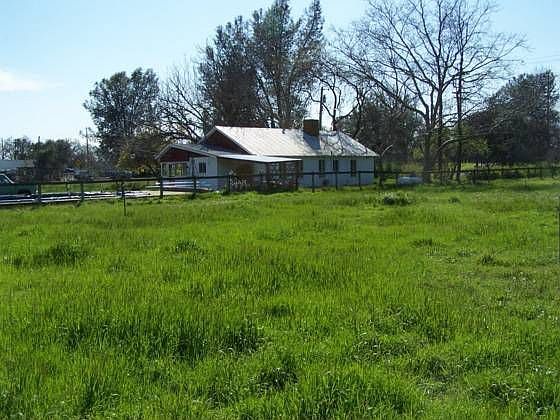 2nd image of 5406 Churn Creek Rd