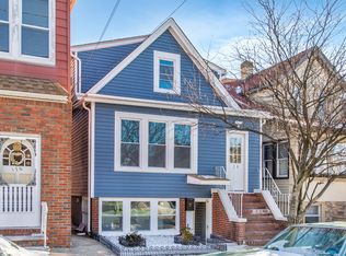 174 Pierre Ave FLOOR 2, Garfield, NJ 07026