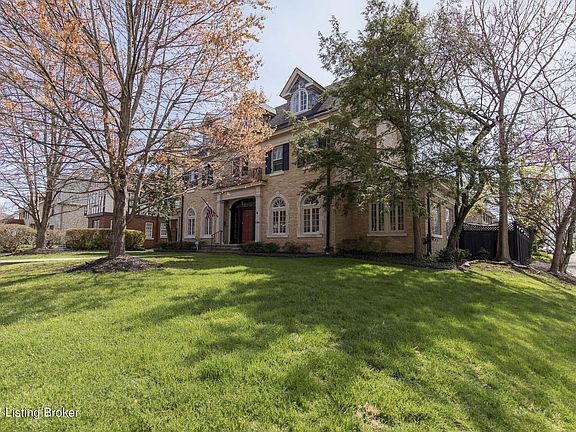 4th image of 2200 Village Dr