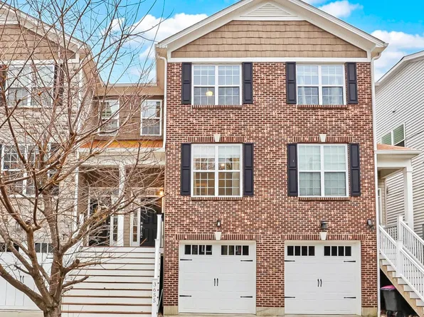 3655 Brotherton Rd, Cincinnati, OH 45209