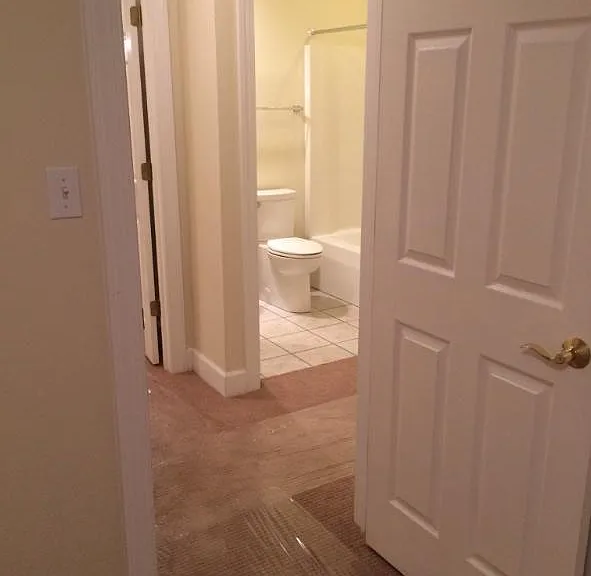 103 Vienna Dr — Photo 25
