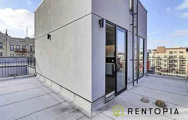 Rented by Rentopia | media 13