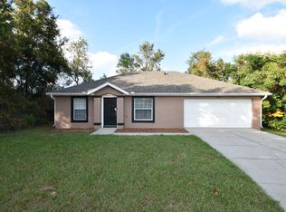 1027 Top Ct, Deltona, FL 32725
