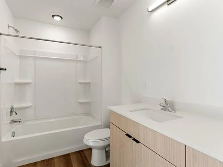 Coal Creek Townhomes — Photo 89