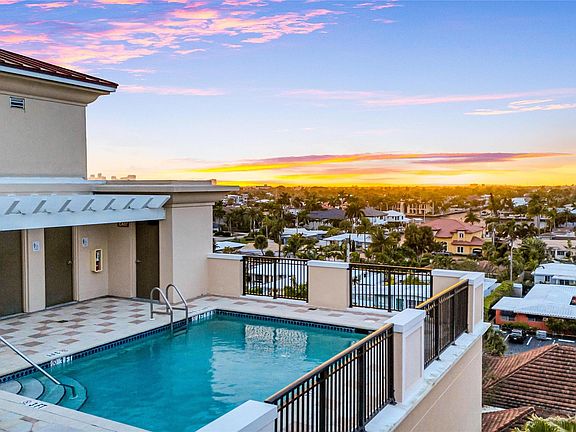 4th image of 2509 N Ocean Boulevard #576