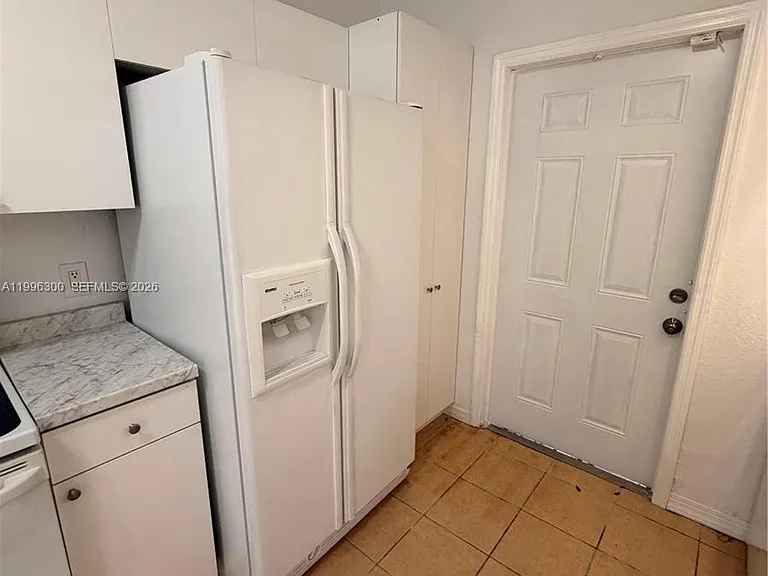 13264 Old Biscayne Dr #405 — Photo 15