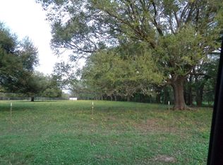 5031 Woodlawn Rd, Maurice, LA 70555