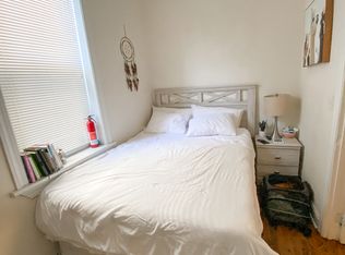 2102 N Hoyne Ave #1711349, Chicago, IL 60647