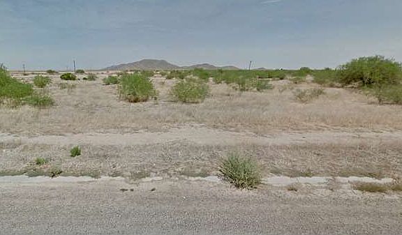 3rd image of 12726 W Jenero Dr