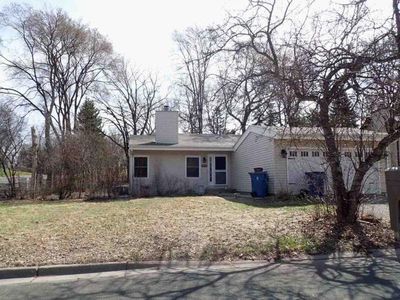 10601 Oregon Ave S, Bloomington, MN, 55438