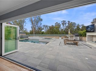 27821 Abadejo, Mission Viejo, CA 92692