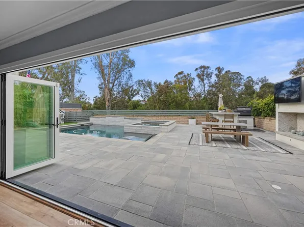 27821 Abadejo, Mission Viejo, CA 92692