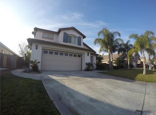5188 Holstein St, Riverside, CA 92509