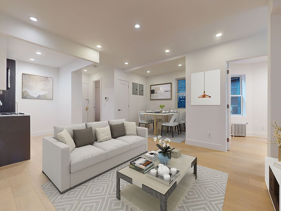 1st image of 514 E 12th St #11-12