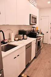 Rented by Owner