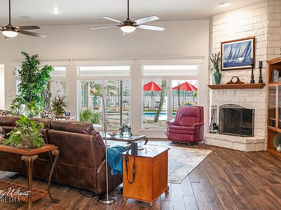 4th image of 1854 S Concho Dr