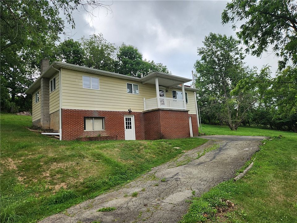 1st image of 460 Dillie Rd