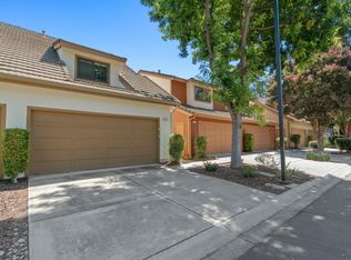 1310 Chandon Ct, San Jose, CA 95125
