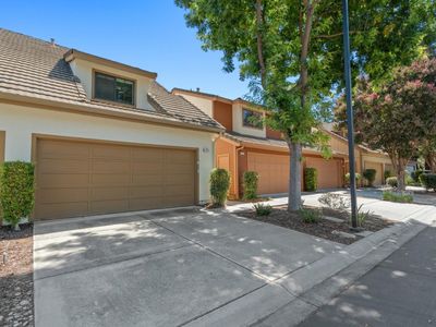 1310 Chandon Ct, San Jose, CA, 95125
