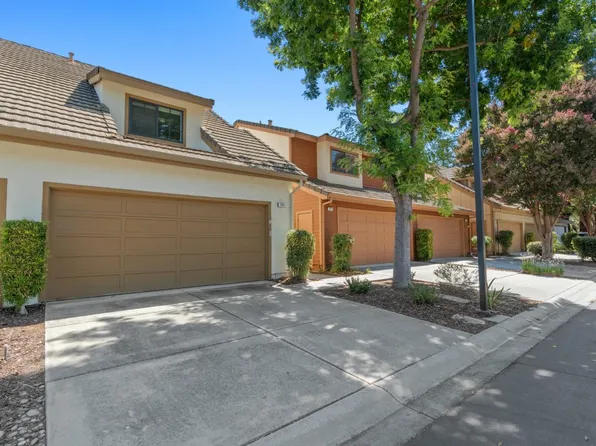 1310 Chandon Ct, San Jose, CA 95125