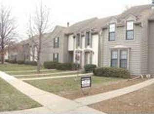 3416 SW Arrowhead Rd, Topeka, KS 66614