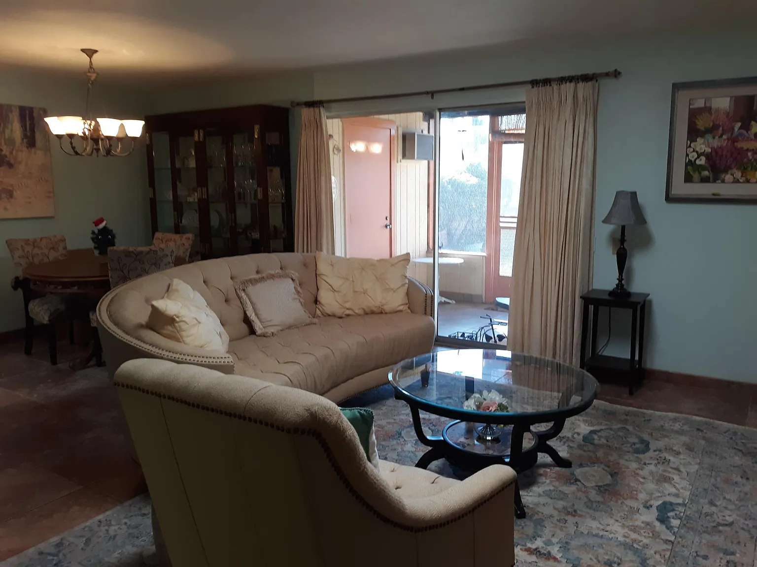 855 W Paseo Del Prado — Photo 3