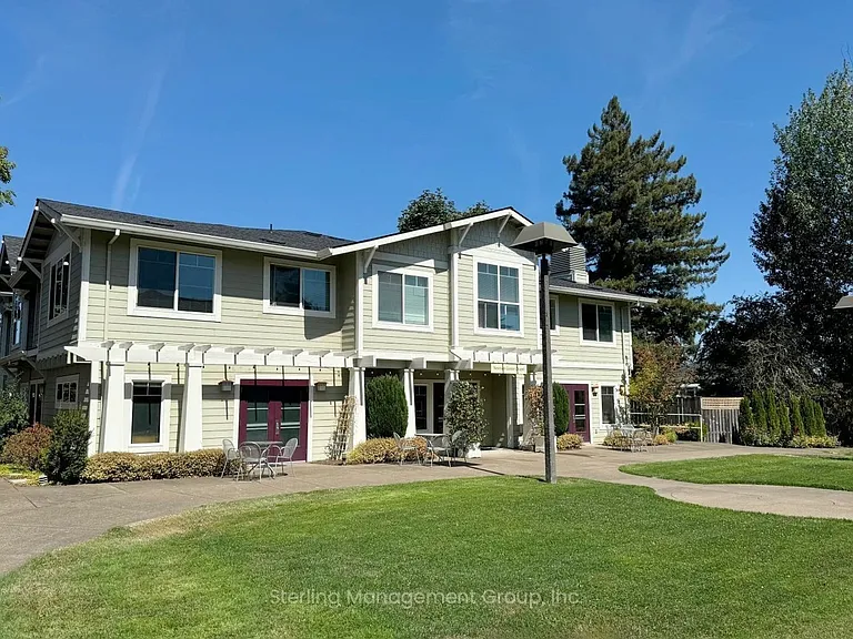 2200 NW Jackson Ave #214 — Photo 24