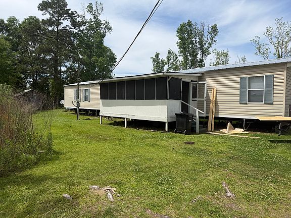 2nd image of 56209 Bickham Chapel Rd
